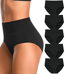 Opiboo cotton womens for sale  Delivered anywhere in USA 