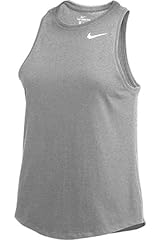 Nike womens dry for sale  Delivered anywhere in USA 