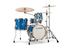 Sonor shell pack for sale  Delivered anywhere in USA 