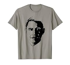 Barack obama face for sale  Delivered anywhere in USA 