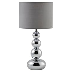 Minisun modern polished for sale  Delivered anywhere in UK