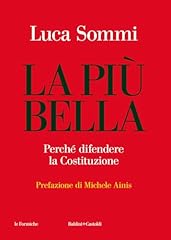 Più bella. perché d'occasion  Livré partout en France