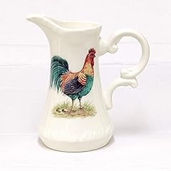 Classic small jug for sale  Delivered anywhere in UK