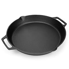 Onlyfire cast iron for sale  Delivered anywhere in UK