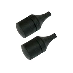 Inline tube replacement for sale  Delivered anywhere in USA 