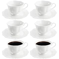 Jucoan set porcelain for sale  Delivered anywhere in USA 