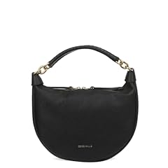 Coccinelle hobo bag for sale  Delivered anywhere in USA 