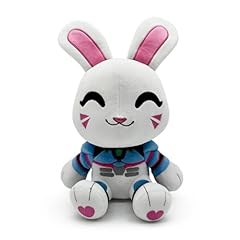 Youtooz overwatch d.va for sale  Delivered anywhere in USA 