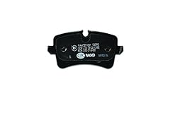 Hella pagid 8db for sale  Delivered anywhere in UK