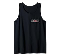 Great britain masters for sale  Delivered anywhere in UK