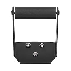 Xtevu gps phone for sale  Delivered anywhere in UK