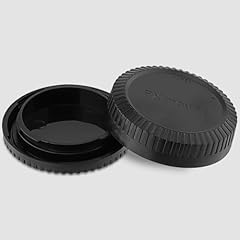 Mount camera body for sale  Delivered anywhere in USA 