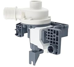 Vnaparts w10876600 washer for sale  Delivered anywhere in USA 