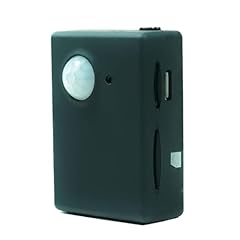 Microspia audio gsm usato  Spedito ovunque in Italia 