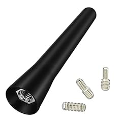 Lawaleishe pcs mini for sale  Delivered anywhere in UK