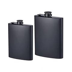 Lawaleishe pcs stainless for sale  Delivered anywhere in UK