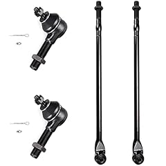 4pc inner outer for sale  Delivered anywhere in USA 