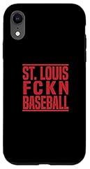 Iphone st. louis for sale  Delivered anywhere in USA 