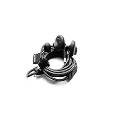Urbanears sumpan hooked for sale  Delivered anywhere in UK
