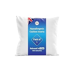 Rohi hypoallergenic cushion for sale  Delivered anywhere in UK