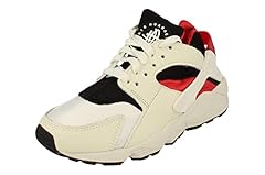 Nike air huarache for sale  Delivered anywhere in UK