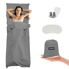 Flintronic drap sac d'occasion  Livré partout en France