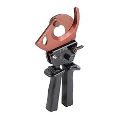 J40a ratchet cable for sale  Delivered anywhere in UK