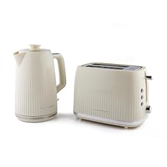 Hamilton beach kettle for sale  Delivered anywhere in UK