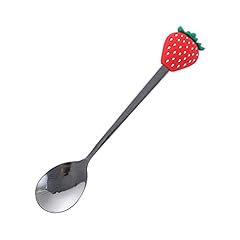 Stainless steel stirring for sale  Delivered anywhere in UK