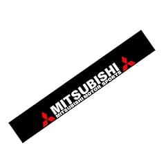 Tvvxio sport sticker for sale  Delivered anywhere in UK