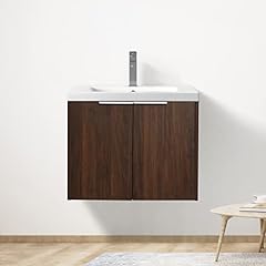 Goujxcy wall mounted for sale  Delivered anywhere in USA 