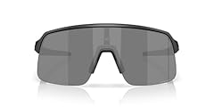 Oakley oo9496 sutro for sale  Delivered anywhere in USA 