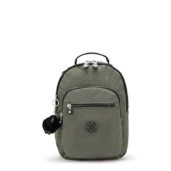 Kipling seoul borsa usato  Spedito ovunque in Italia 