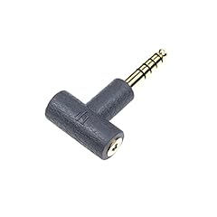 Ifi audio 2.5mm for sale  Delivered anywhere in UK