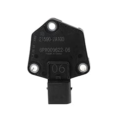 Oil level sensor d'occasion  Livré partout en France