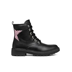 Geox casey girl usato  Spedito ovunque in Italia 