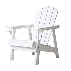 Restcozi adirondack chairs for sale  Delivered anywhere in USA 