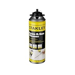 Stanley spray foam for sale  Delivered anywhere in USA 
