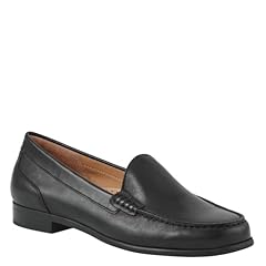 Array women katie for sale  Delivered anywhere in USA 