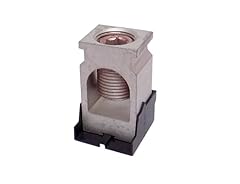 Radwell verified substitute for sale  Delivered anywhere in USA 