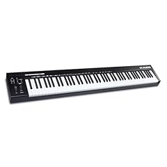 Audio keystation mk3 for sale  Delivered anywhere in USA 
