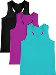 Pieces girls dance for sale  Delivered anywhere in USA 