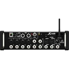 Behringer air xr12 for sale  Delivered anywhere in USA 