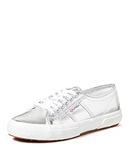 Superga 2750 cotmetu for sale  Delivered anywhere in UK