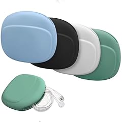 Silicone headphone organizer for sale  Delivered anywhere in USA 