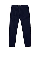 Roy roger pantalone usato  Spedito ovunque in Italia 