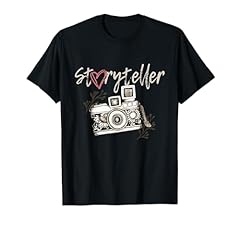 Storyteller camera photography for sale  Delivered anywhere in USA 