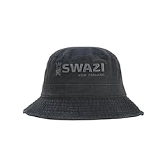 Swazi bucket hat for sale  Delivered anywhere in UK