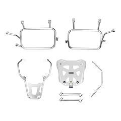 Motorcycle three case for sale  Delivered anywhere in USA 