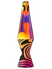 Lava lamp 14.5 for sale  Delivered anywhere in USA 